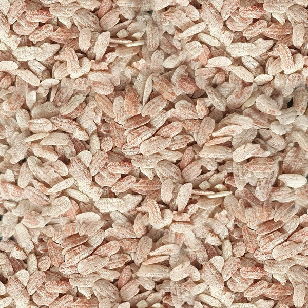 Poongar Flakes