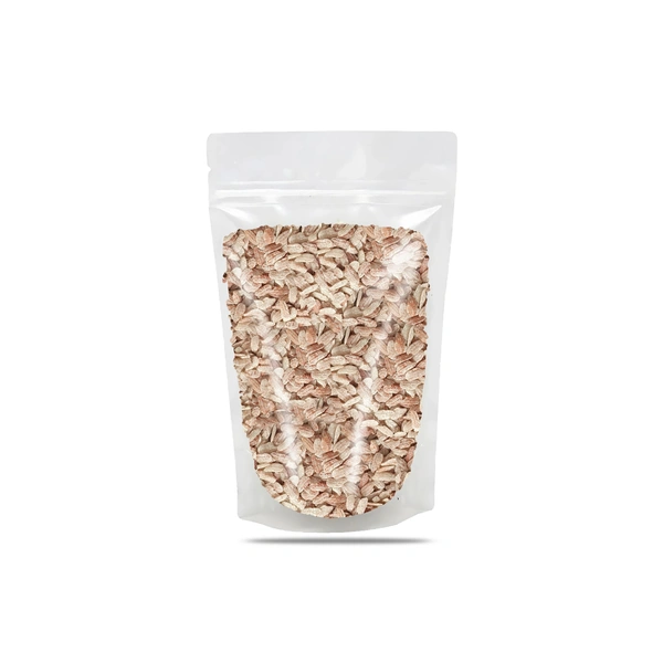 Poongar Flakes