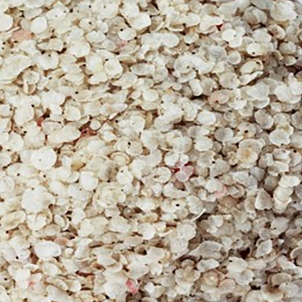 Barnyard Millet Flakes / குதிரைவாலி அவல் - 250 Gm