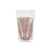 Barnyard Millet Flakes / குதிரைவாலி அவல் - 250 Gm