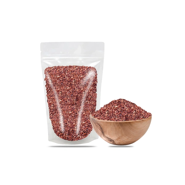 Poongar Rice /  பூங்கார் அரிசி - 1 Kg