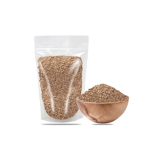 Bamboo Rice / மூங்கில் அரிசி