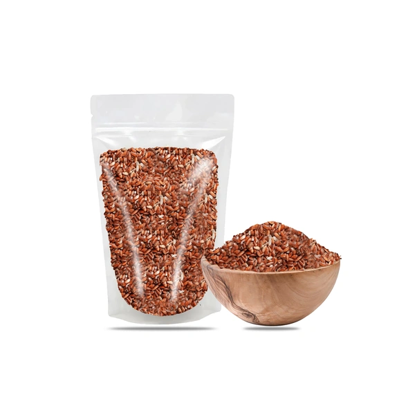 Mappillai Samba Rice / மாப்பிள்ளை சம்பா அரிசி - 1 Kg