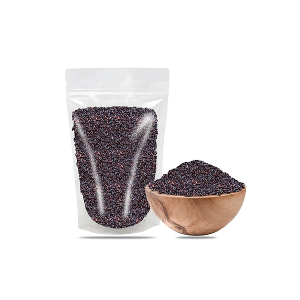 Kaatu Yaanam Rice / காட்டுயானம் அரிசி - 500gm