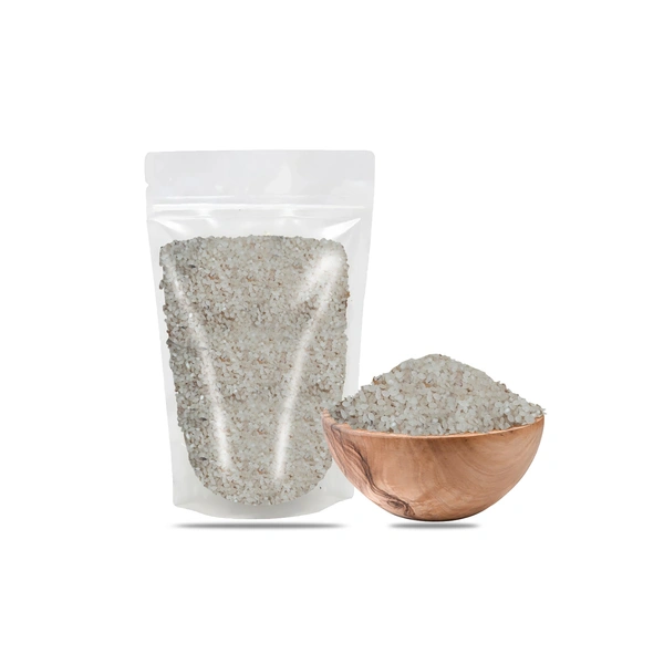Milagu Samba rice