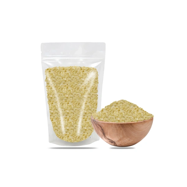 Mysore Malli Rice / மைசூர் மல்லி அரிசி