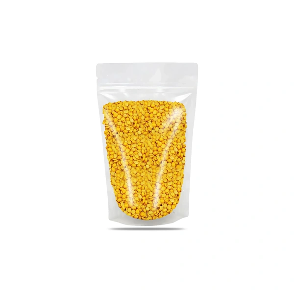 Traditional Toordal / நாட்டு துவரம்பருப்பு - 1 kg