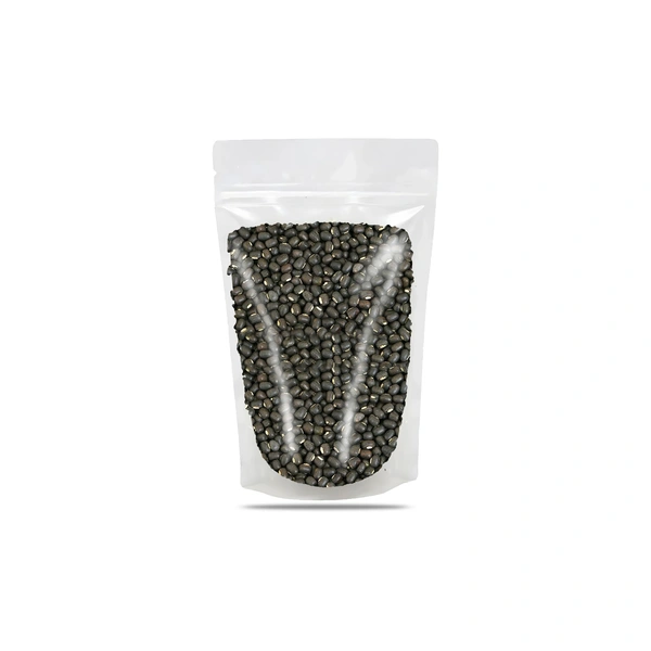 Black Gram / கருப்பு உளுந்து - 500 gm
