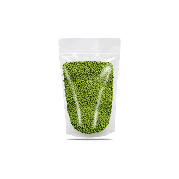 Green Gram / பச்சைப்பயறு - 500 gm