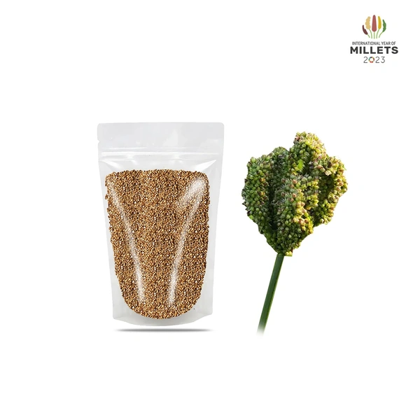 Kodo Millet / வரகு அரிசி - 500 Gm