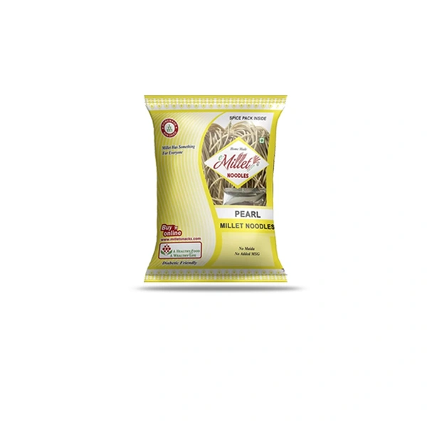 Varagu Noodle