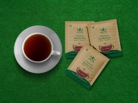 Thenu's Instant Herbal Tea - Pack of 30