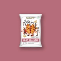 Flavored Diet Combo - 100 Gm