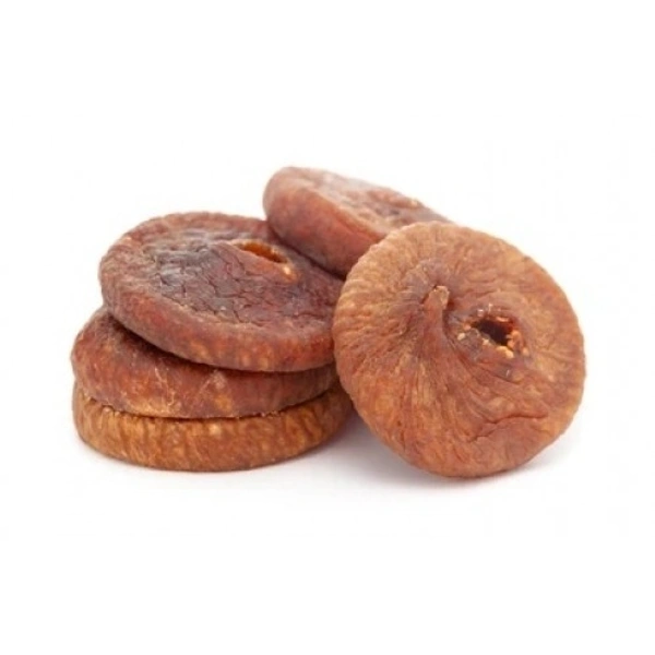 Fig - 250gm