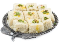 Kalakand 1KG