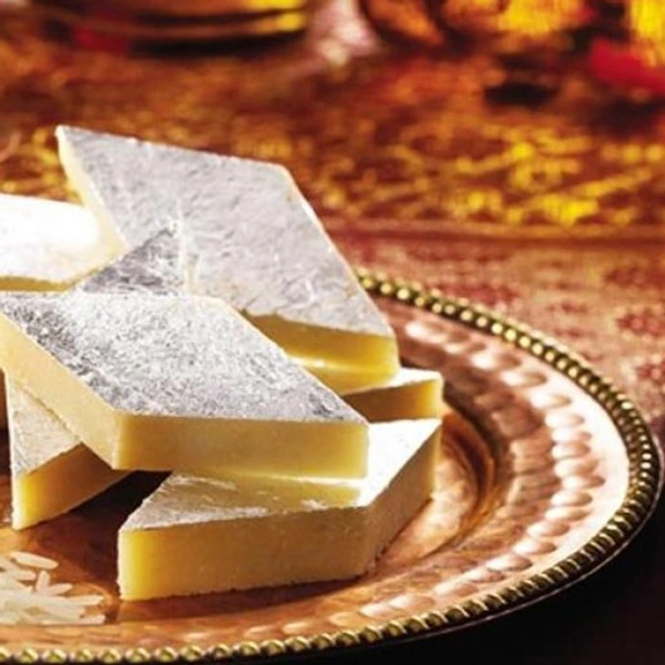 Kaju Katri 1KG