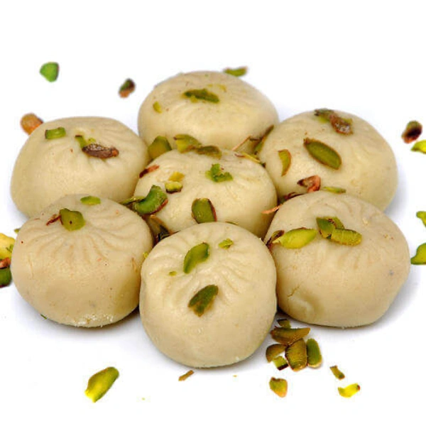 Peda 1KG 