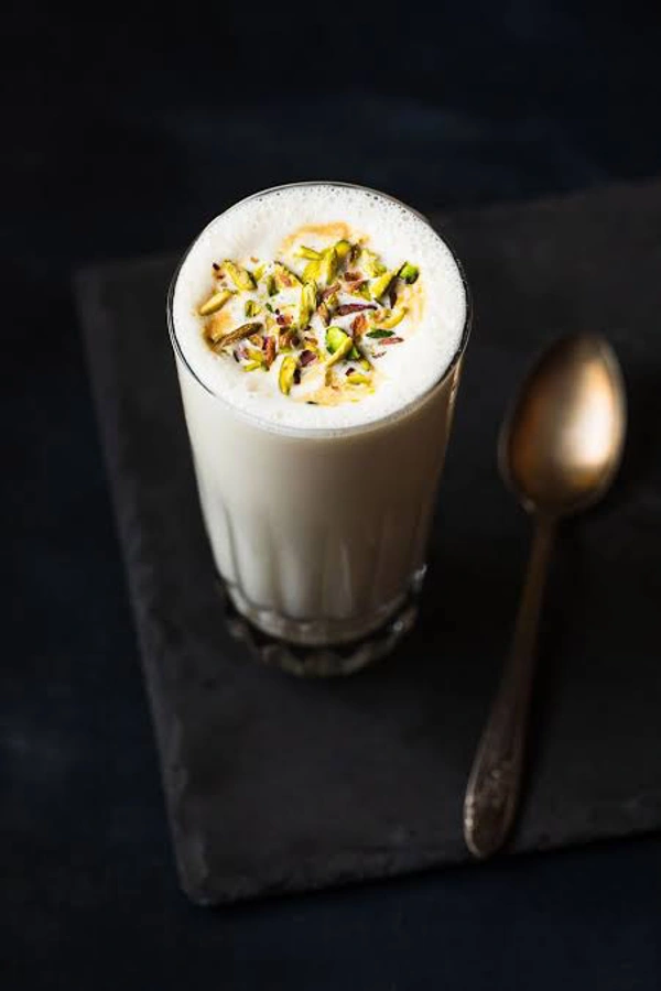 Milk Shake 250ML