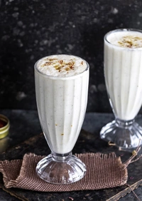 Neelkanth Sweets  Lassi 250ML