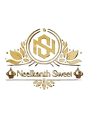 Neelkanth Sweets - Logo