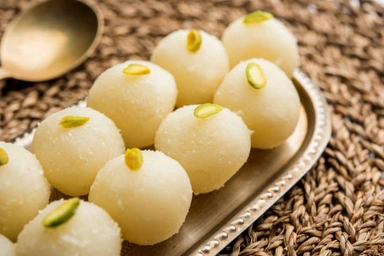 Rasgulla