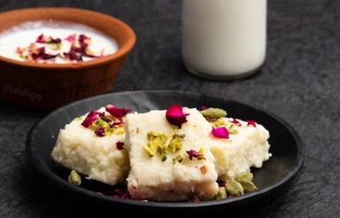 Barfi