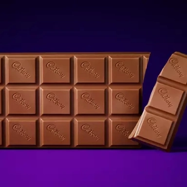 Cadbury