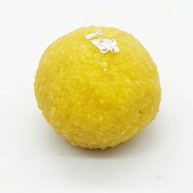 Laddoo