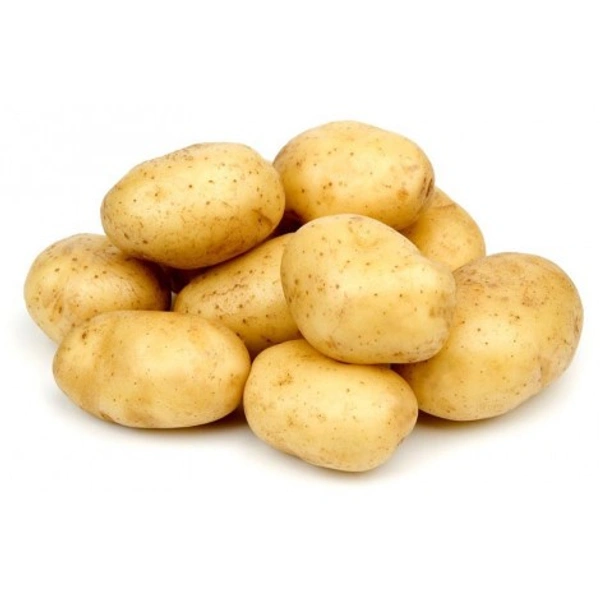 Patato  - 1 KG