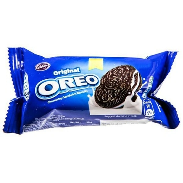 Oreo Original 