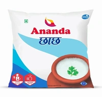 Ananda Chhachh