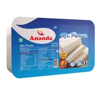 Ananda Mr Paneer - 200 Gram