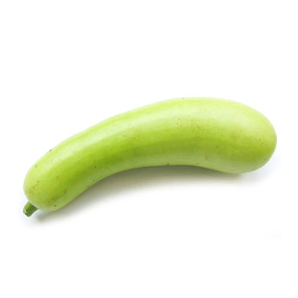 Ghiya / Loki / घिया  - 1Kg