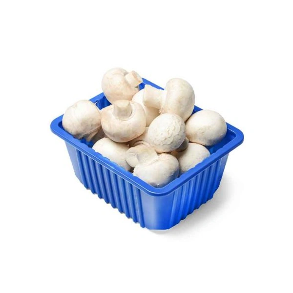 Mashroom / मशरूम - Packet