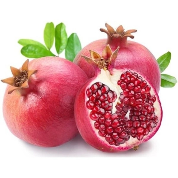Pomegranate / अनार - 500Gram
