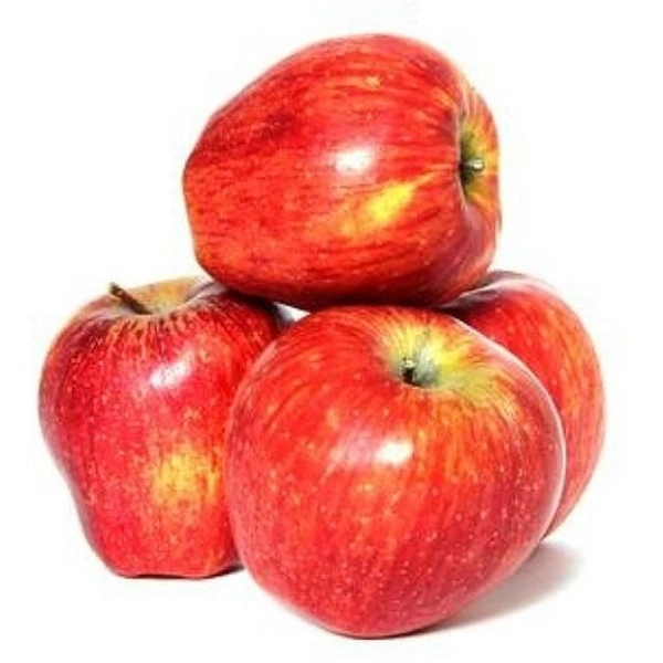 Apple / सेब - 1Kg