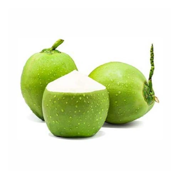 Nariyal Paani 