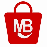 Sabji store - Logo