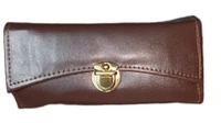 WOMEN WALLET CLUTCHES POUCH AND HANDBAG - Snowy Mint