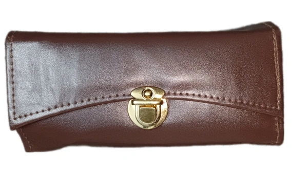 WOMEN WALLET CLUTCHES POUCH AND HANDBAG - Snowy Mint