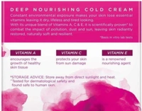 Charmis cream 100ml with vivel soap amazing offer