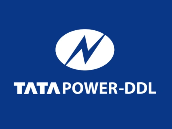 Delhi Tata Power