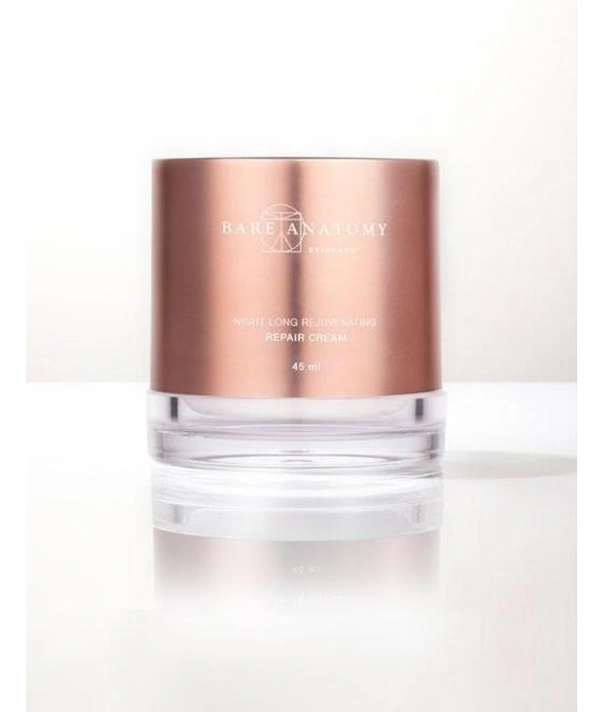 BARE Anatomy day/night long cream 45 gm