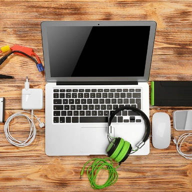 Computer Accessories