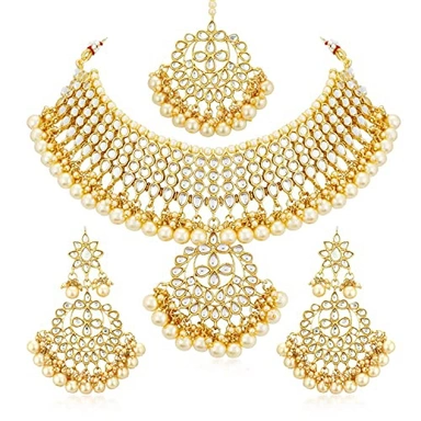 Jewellery