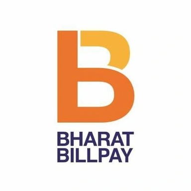 Bill Payment