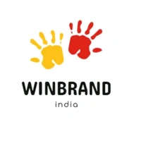 Bk - Logo