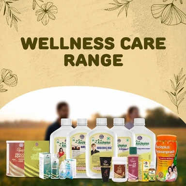 Health N Fitness