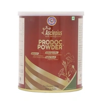 Prodoc Powder - 200 Gm