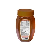 Eco Arogyam Multiflora Honey - 500 Gm